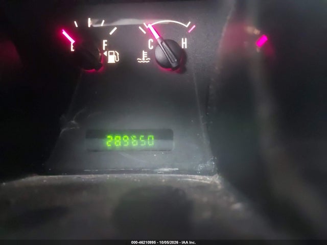 Продаж на аукціоні авто 2007 Ford Mustang V6 Deluxe/v6 Premium, vin: 1ZVFT80N375269518, номер лоту: 46210995