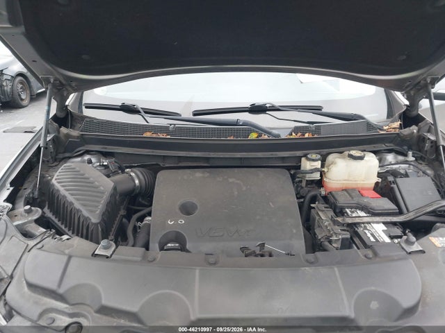 Продажа на аукционе авто 2019 Chevrolet Traverse 3lt, vin: 1GNERHKW7KJ229047, номер лота: 46210997