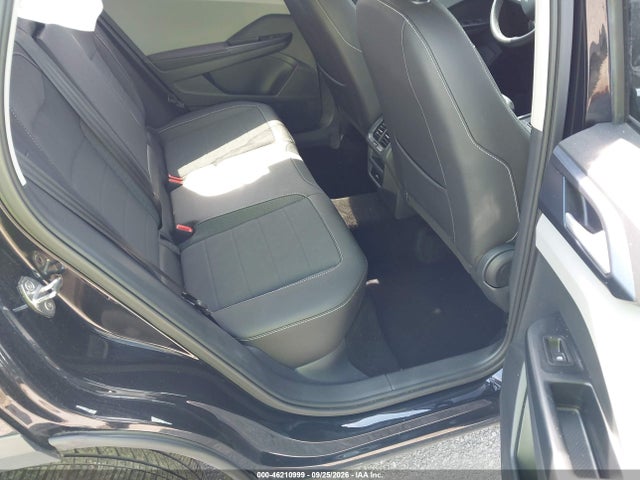46210999 :رقم المزاد ، 3VVSX7B2XRM083489 vin ، 2024 Volkswagen Taos 1.5t Se مزاد بيع