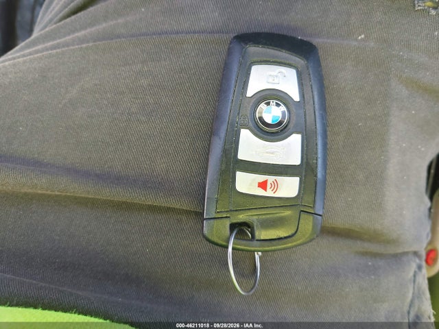 Продаж на аукціоні авто 2017 Bmw X3 Xdrive28i, vin: 5UXWX9C30H0W72604, номер лоту: 46211018