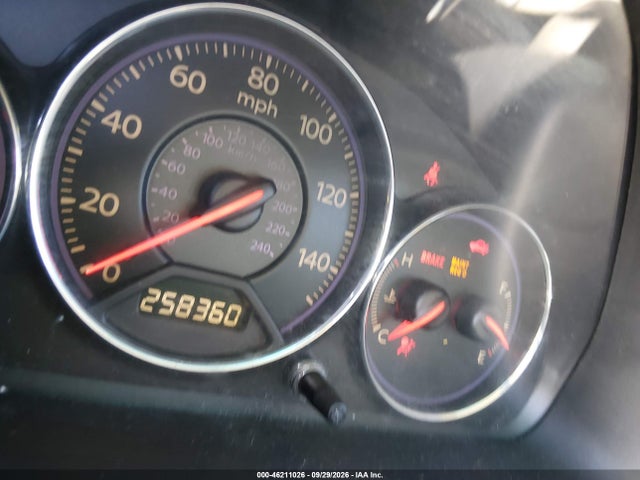 Aukcja sprzedaży 2005 Honda Civic Lx, vin: 2HGES15585H632999, numer aukcji: 46211026