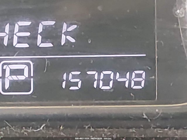 46211028 :رقم المزاد ، 3N1AB7AP1EY338865 vin ، 2014 Nissan Sentra Sr مزاد بيع