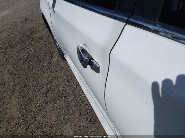 46211028 :رقم المزاد ، 3N1AB7AP1EY338865 vin ، 2014 Nissan Sentra Sr مزاد بيع