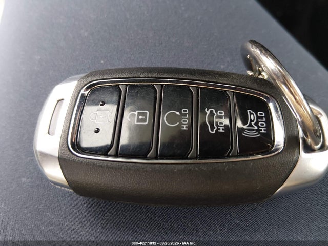 Продажа на аукционе авто 2023 Hyundai Elantra N Line, vin: KMHLR4AF9PU518460, номер лота: 46211032