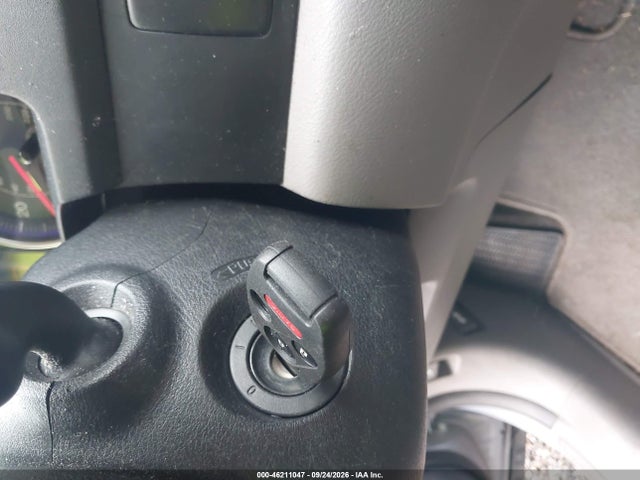 Aukcja sprzedaży 2010 Honda Cr-v Ex, vin: 5J6RE4H53AL002268, numer aukcji: 46211047