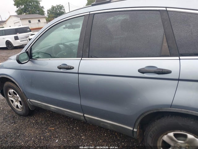 Aukcja sprzedaży 2010 Honda Cr-v Ex, vin: 5J6RE4H53AL002268, numer aukcji: 46211047