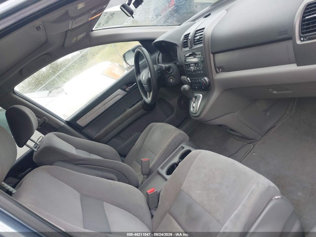 Aukcja sprzedaży 2010 Honda Cr-v Ex, vin: 5J6RE4H53AL002268, numer aukcji: 46211047