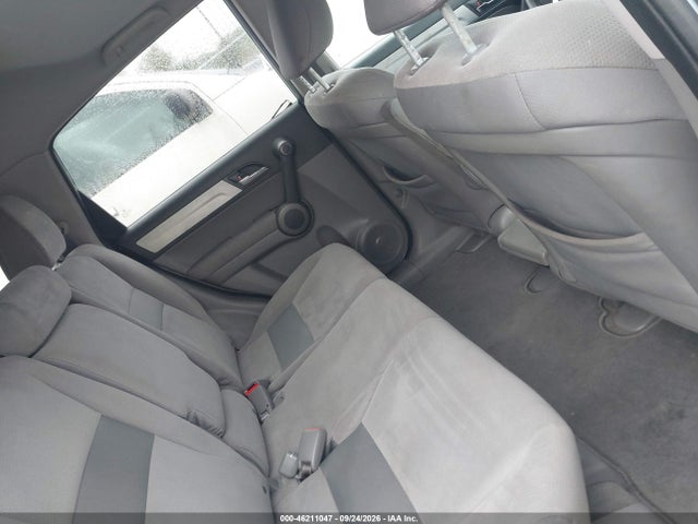 Aukcja sprzedaży 2010 Honda Cr-v Ex, vin: 5J6RE4H53AL002268, numer aukcji: 46211047