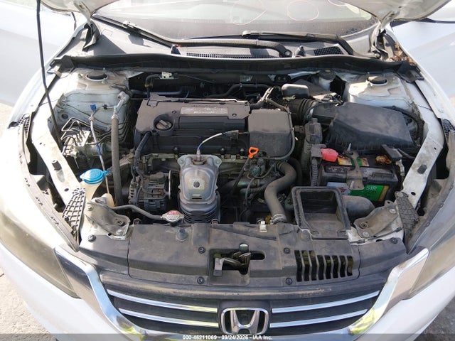 1HGCR2F36FA205875 Honda ACCORD LX