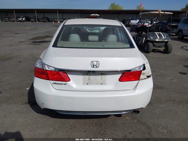 1HGCR2F36FA205875 Honda ACCORD LX