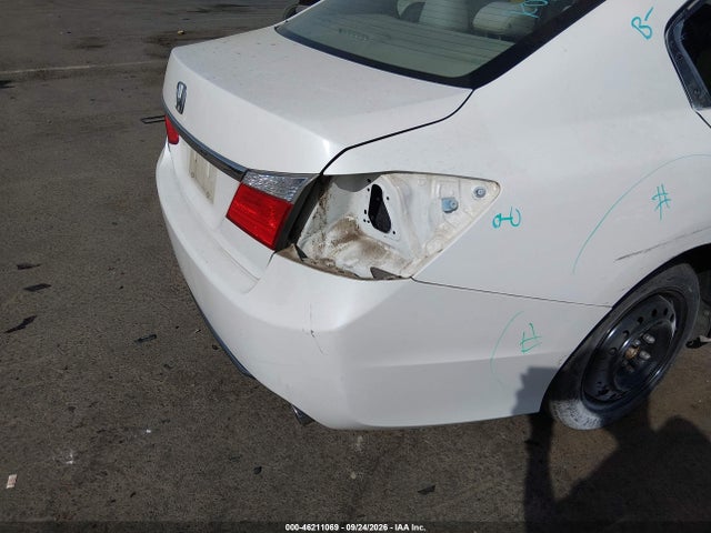 1HGCR2F36FA205875 Honda ACCORD LX