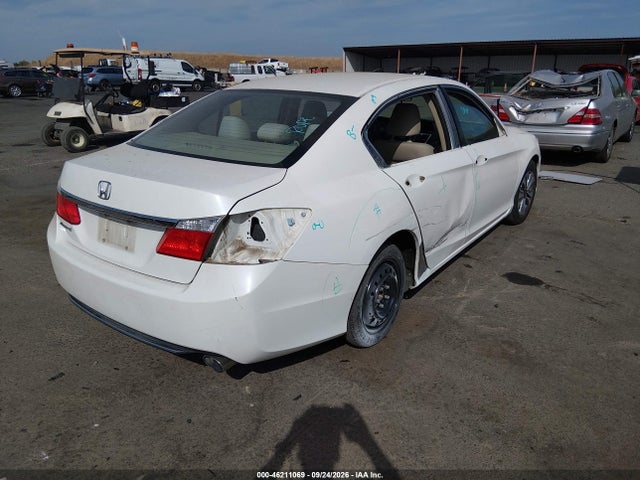 1HGCR2F36FA205875 Honda ACCORD LX