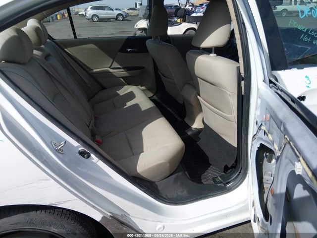 1HGCR2F36FA205875 Honda ACCORD LX