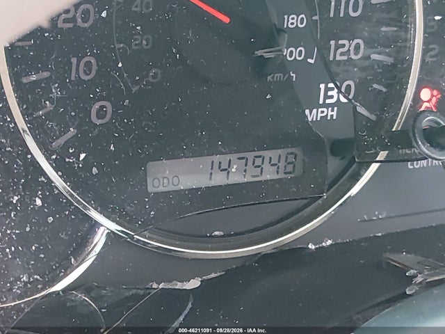 Продажа на аукционе авто 2009 Lexus Gx 470, vin: JTJBT20X790178071, номер лота: 46211091