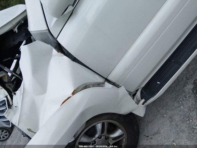 Продажа на аукционе авто 2009 Lexus Gx 470, vin: JTJBT20X790178071, номер лота: 46211091