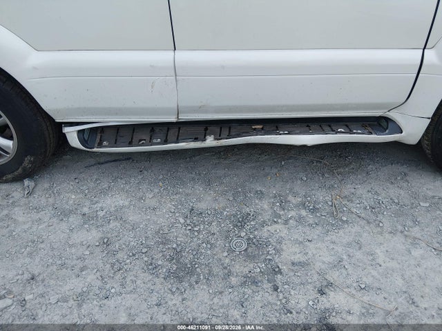Продажа на аукционе авто 2009 Lexus Gx 470, vin: JTJBT20X790178071, номер лота: 46211091