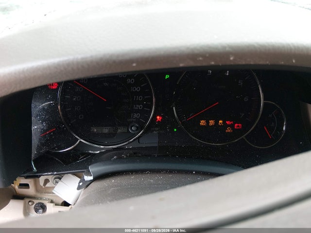 Продажа на аукционе авто 2009 Lexus Gx 470, vin: JTJBT20X790178071, номер лота: 46211091
