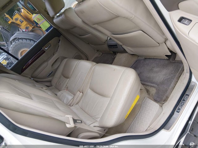 Продажа на аукционе авто 2009 Lexus Gx 470, vin: JTJBT20X790178071, номер лота: 46211091