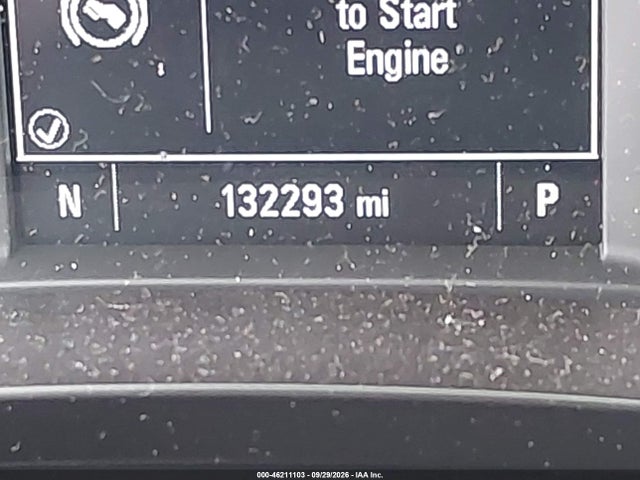 Aukcja sprzedaży 2020 Chevrolet Malibu Fwd Lt, vin: 1G1ZD5ST8LF131994, numer aukcji: 46211103