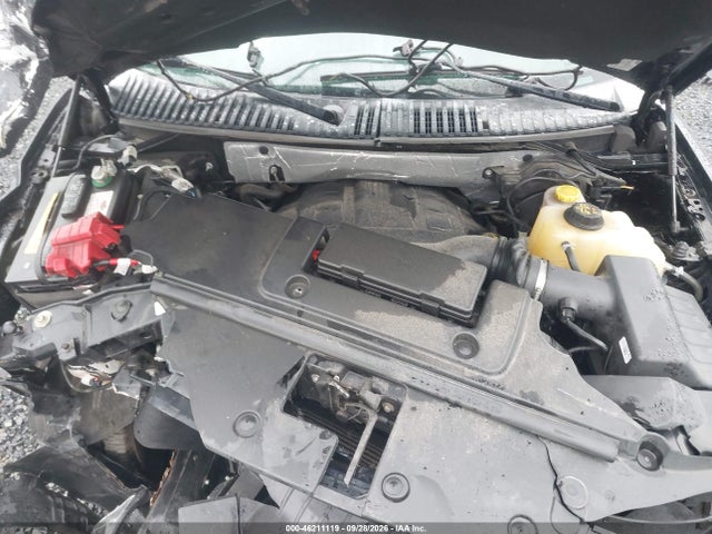 Продажа на аукционе авто 2017 Ford Expedition Limited, vin: 1FMJU2AT4HEA29718, номер лота: 46211119