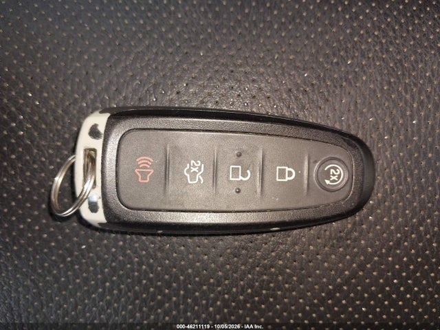 Продажа на аукционе авто 2017 Ford Expedition Limited, vin: 1FMJU2AT4HEA29718, номер лота: 46211119