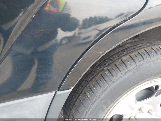 Aukcja sprzedaży 2005 Subaru Forester 2.5x, vin: JF1SG636X5H726664, numer aukcji: 46211127