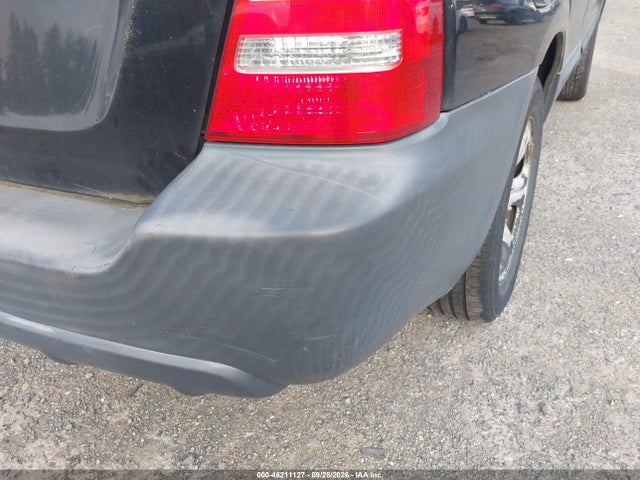 Aukcja sprzedaży 2005 Subaru Forester 2.5x, vin: JF1SG636X5H726664, numer aukcji: 46211127