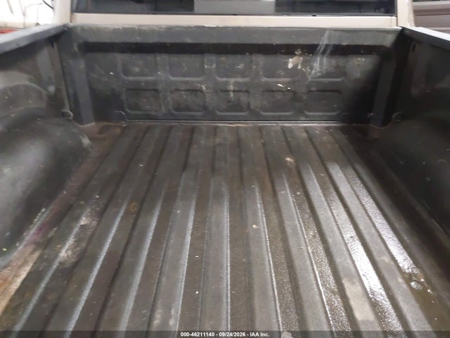 46211140 :رقم المزاد ، 1D3HV13T59S770025 vin ، 2009 Dodge Ram 1500 Slt/sport/trx مزاد بيع