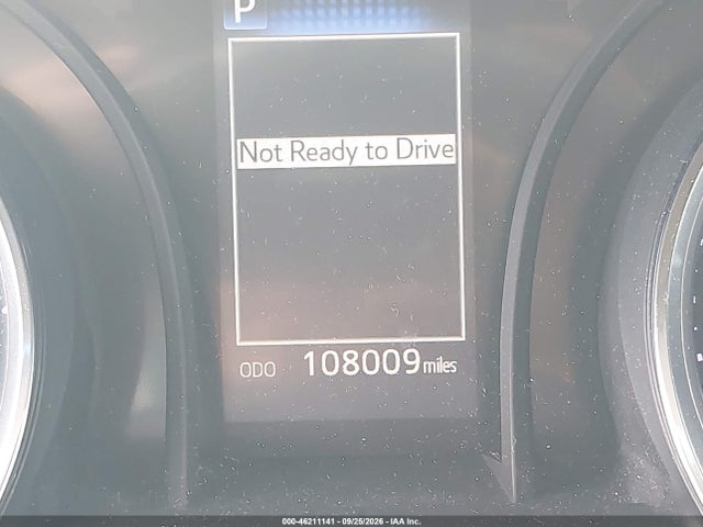 Aukcja sprzedaży 2018 Toyota Camry Le, vin: 4T1B11HK3JU637794, numer aukcji: 46211141