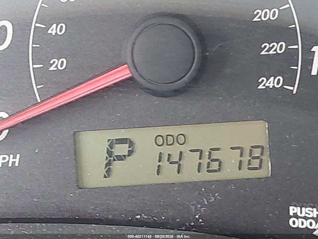 Продаж на аукціоні авто 2013 Toyota Corolla Le, vin: 5YFBU4EE1DP181825, номер лоту: 46211148