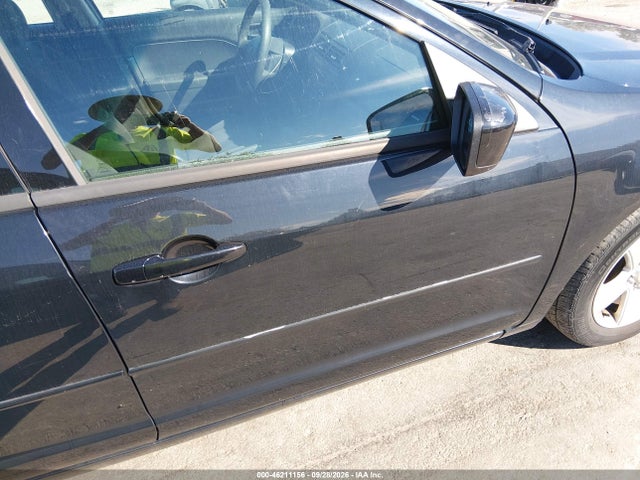 Aukcja sprzedaży 2008 Ford Fusion Se, vin: 3FAHP07118R255075, numer aukcji: 46211156