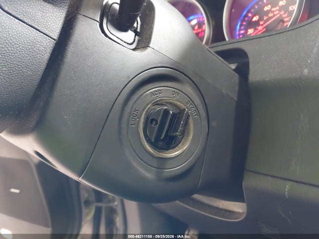 Продаж на аукціоні авто 2008 Mazda Cx-9 Grand Touring, vin: JM3TB38V080147270, номер лоту: 46211158