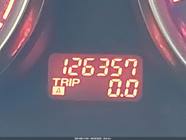 Продаж на аукціоні авто 2008 Mazda Cx-9 Grand Touring, vin: JM3TB38V080147270, номер лоту: 46211158