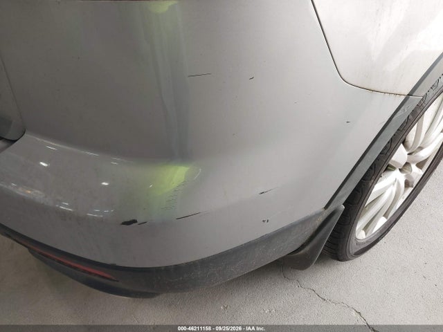 Продаж на аукціоні авто 2008 Mazda Cx-9 Grand Touring, vin: JM3TB38V080147270, номер лоту: 46211158