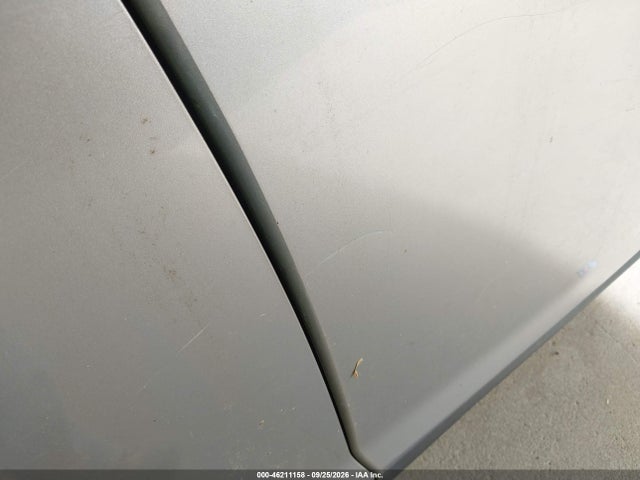 Продаж на аукціоні авто 2008 Mazda Cx-9 Grand Touring, vin: JM3TB38V080147270, номер лоту: 46211158