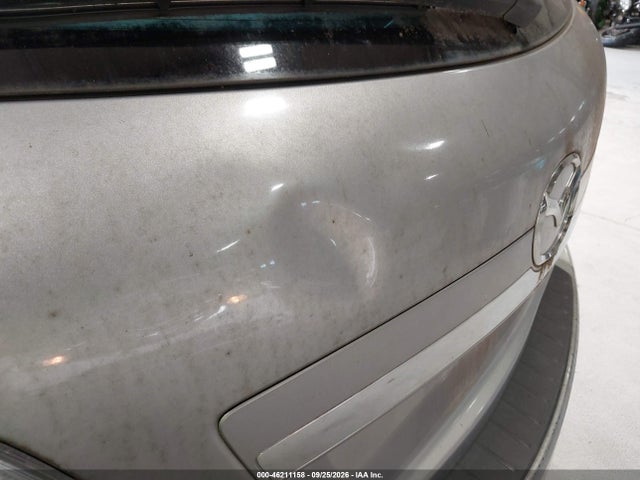 Продаж на аукціоні авто 2008 Mazda Cx-9 Grand Touring, vin: JM3TB38V080147270, номер лоту: 46211158