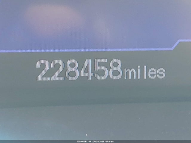 Honda Civic Lx 2014 2HGFB2F56EH531730 Image 15