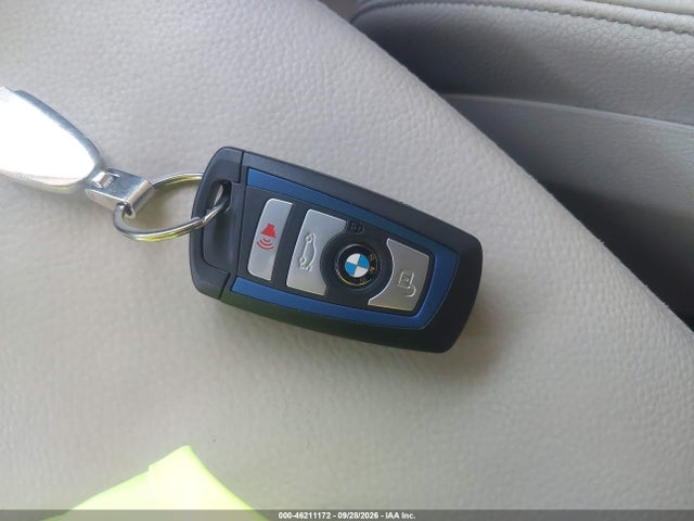 46211172 :رقم المزاد ، WBA3V5C51F5A79189 vin ، 2015 Bmw 428i مزاد بيع