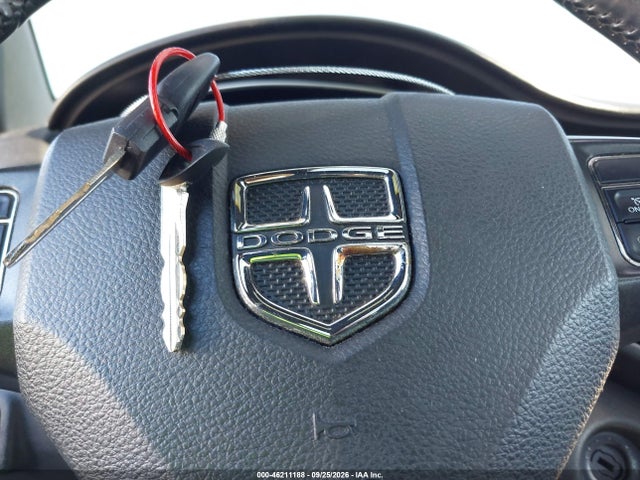 46211188 :رقم المزاد ، 1C3CDFCA8DD225245 vin ، 2013 Dodge Dart Limited مزاد بيع