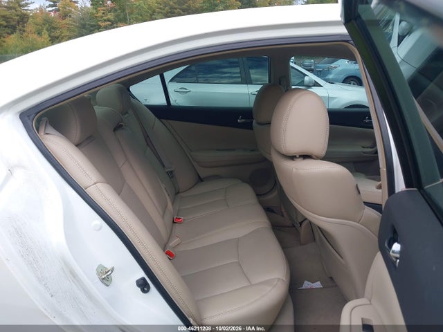 46211208 :رقم المزاد ، 1N4AA5AP8EC439131 vin ، 2014 Nissan Maxima 3.5 Sv مزاد بيع