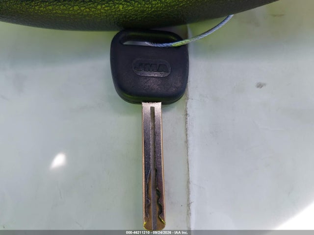 Продаж на аукціоні авто 2015 Hyundai Sonata 2.4l Se, vin: 5NPE24AF9FH057562, номер лоту: 46211210