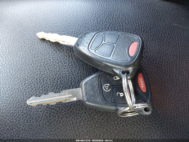 2012 Jeep Wrangler Unlimited Sahara მანქანა იყიდება აუქციონზე, vin: 1C4BJWEG2CL198579, აუქციონის ნომერი: 46211219