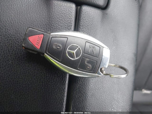 Продаж на аукціоні авто 2010 Mercedes-benz E 550 4matic, vin: WDDHF9ABXAA233858, номер лоту: 46211221