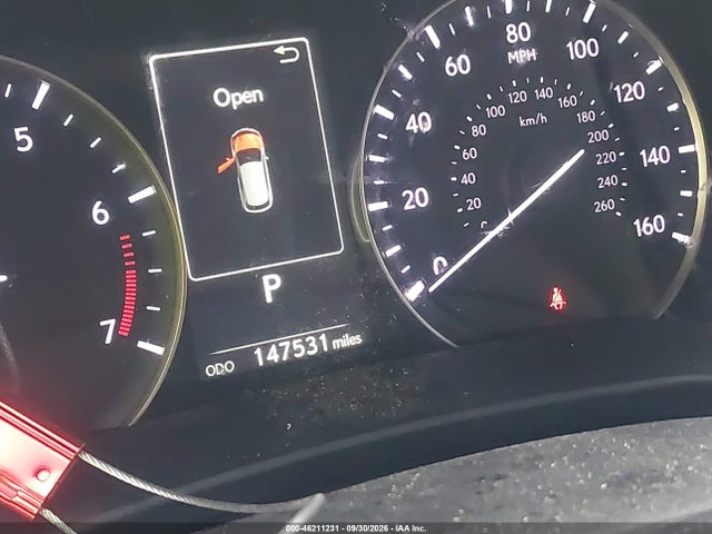 Продаж на аукціоні авто 2017 Lexus Rx 350, vin: 2T2BZMCA8HC120359, номер лоту: 46211231