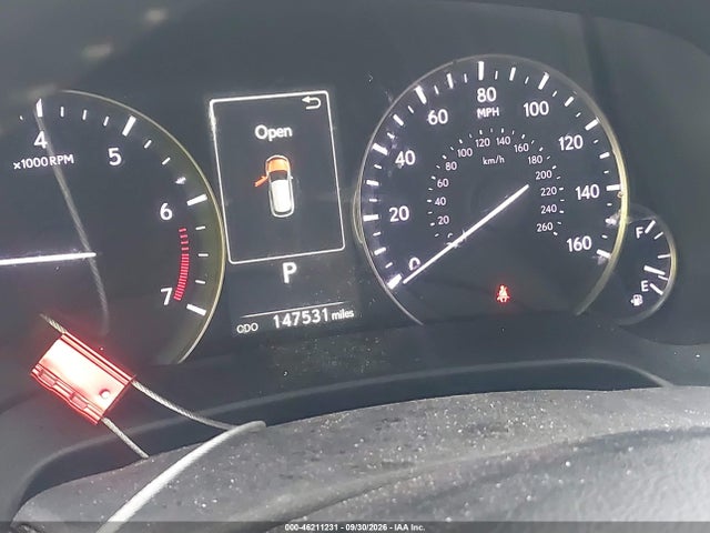 Продаж на аукціоні авто 2017 Lexus Rx 350, vin: 2T2BZMCA8HC120359, номер лоту: 46211231