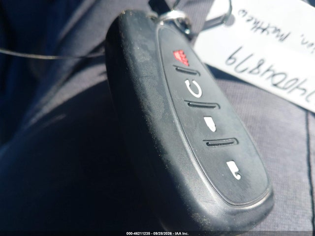 46211235 :رقم المزاد ، 1G1FY6S01L4149784 vin ، 2020 Chevrolet Bolt Ev Fwd Lt مزاد بيع