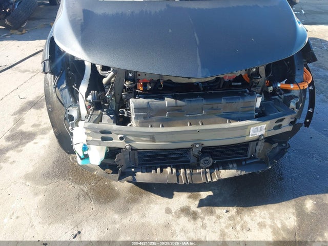 46211235 :رقم المزاد ، 1G1FY6S01L4149784 vin ، 2020 Chevrolet Bolt Ev Fwd Lt مزاد بيع