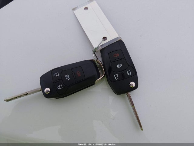 2020 Ford Transit Connect Xl მანქანა იყიდება აუქციონზე, vin: NM0LS7E28L1458746, აუქციონის ნომერი: 46211241
