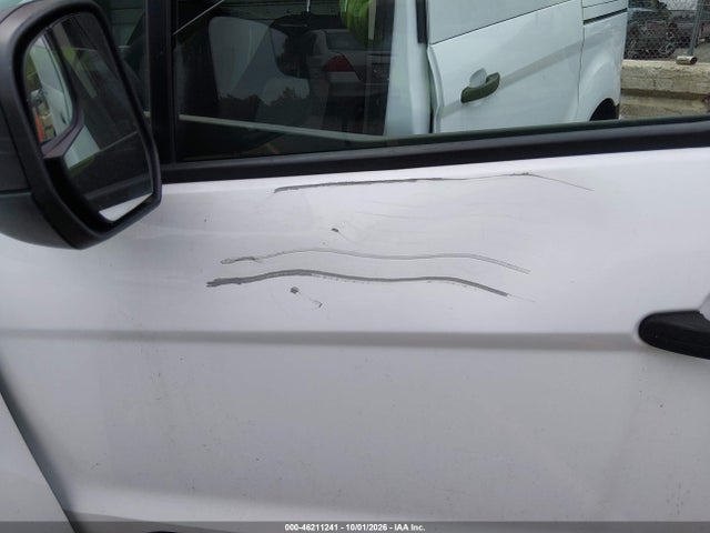 2020 Ford Transit Connect Xl მანქანა იყიდება აუქციონზე, vin: NM0LS7E28L1458746, აუქციონის ნომერი: 46211241