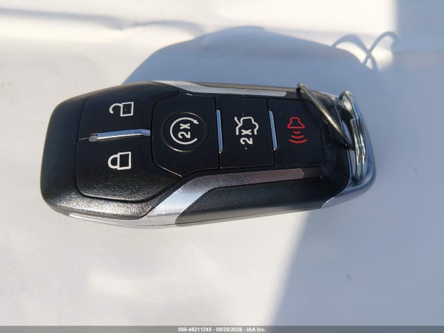 Продажа на аукционе авто 2014 Ford Fusion Energi Se Luxury, vin: 3FA6P0PUXER382971, номер лота: 46211243